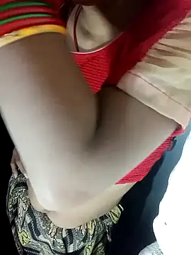 Sonam9696 online show from 10.12.25