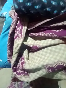 Sonam9696 online show from 12.18.25