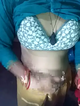 Sonam9696 online show from 02.01.26