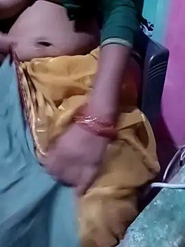 Sonam9696 online show from 02.28.26