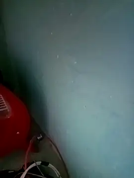 Sonam9696 online show from 03.10.26