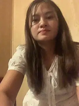 Ppnango online show from 06.30.26
