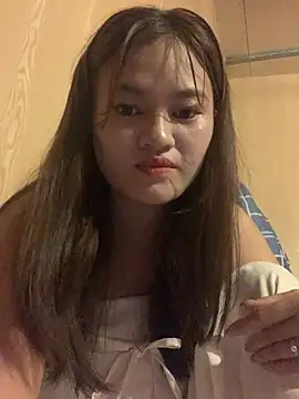 Ppnango online show from 07.01.26