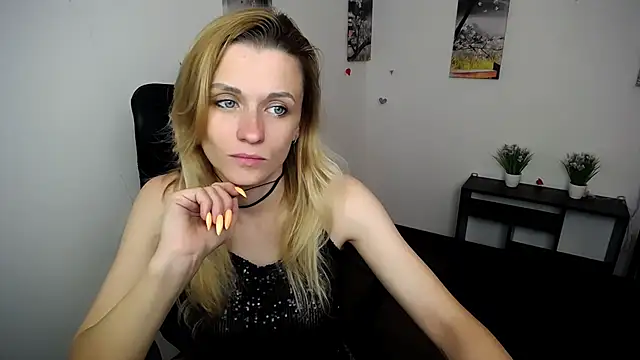 PeppyMia online show from 10.24.25