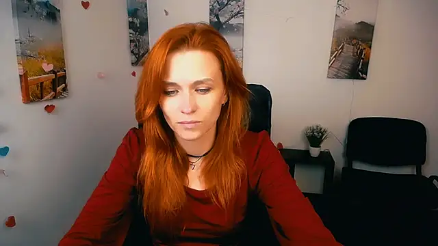 PeppyMia online show from 11.29.25