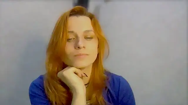 PeppyMia online show from 03.09.26