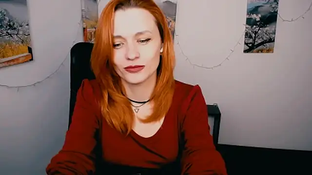 PeppyMia online show from 03.13.26