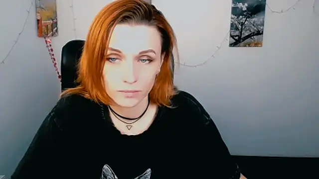 PeppyMia online show from 04.13.26