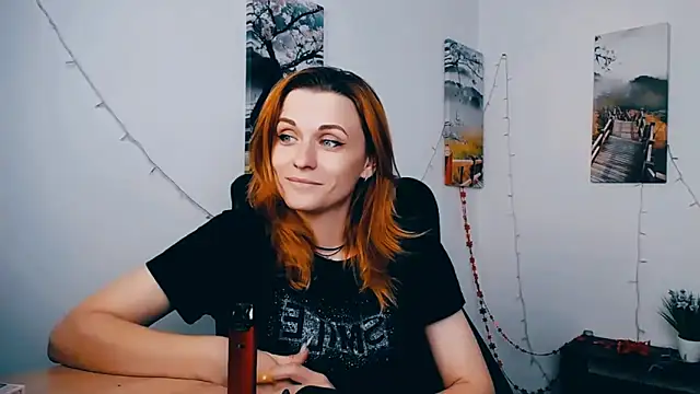 PeppyMia online show from 05.15.26