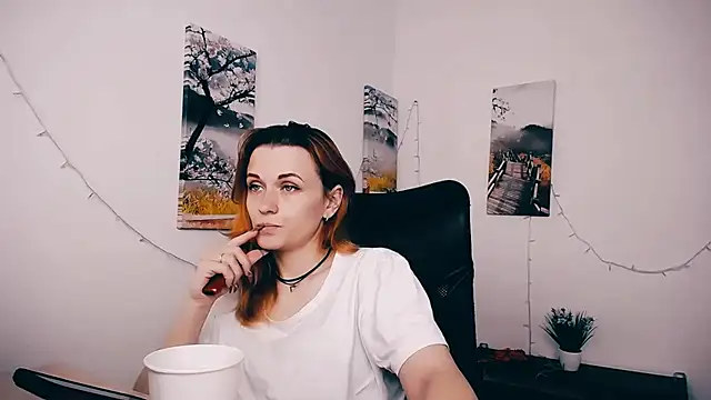 PeppyMia online show from 05.19.26
