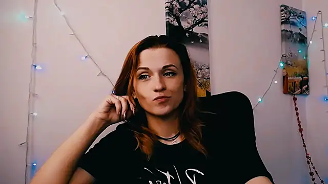 PeppyMia online show from 06.04.26