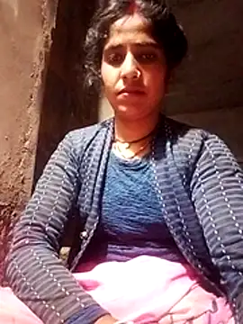 MISS-KAYA online show from 02.02.26