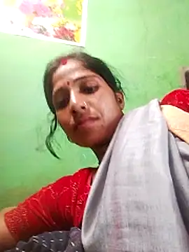 MISS-KAYA online show from 02.15.26