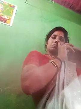 MISS-KAYA online show from 02.19.26