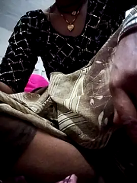 MISS-KAYA online show from 04.08.26