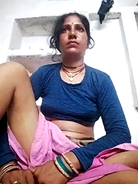 MISS-KAYA online show from 07.02.26