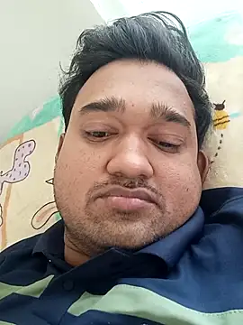 VadodaraBBC online show from 01.16.26