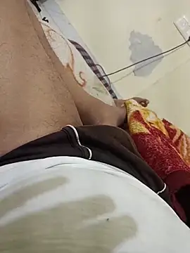 VadodaraBBC online show from 02.03.26