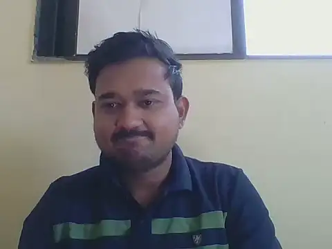 VadodaraBBC online show from 02.15.26