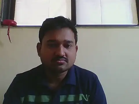 VadodaraBBC online show from 02.15.26