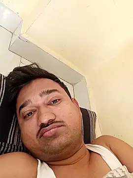 VadodaraBBC online show from 03.11.26