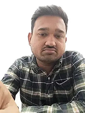 VadodaraBBC online show from 03.17.26