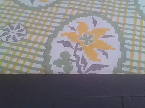 fckboy987 online show from 09.14.25