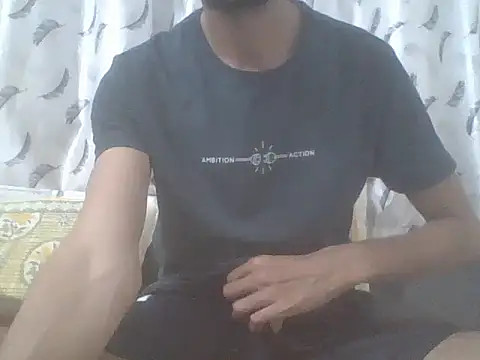 fckboy987 online show from 09.15.25