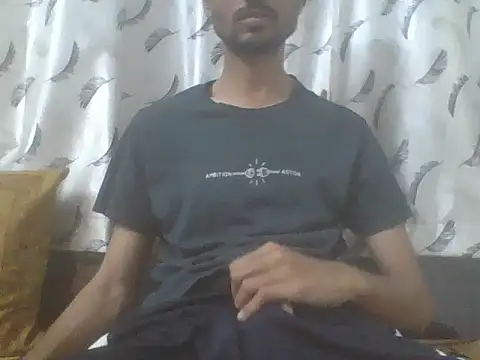 fckboy987 online show from 10.03.25