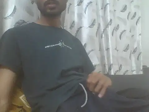 fckboy987 online show from 10.08.25