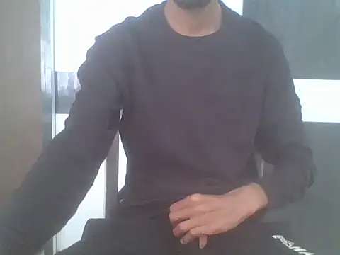 fckboy987 online show from 11.30.25