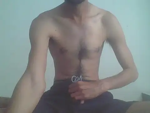 fckboy987 online show from 02.01.26