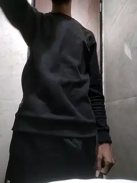 fckboy987 online show from 02.21.26