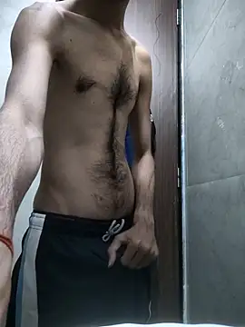 fckboy987 online show from 03.15.26