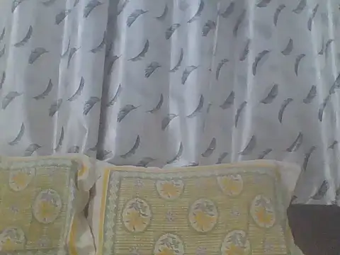 fckboy987 online show from 04.02.26