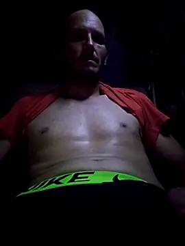 Romance32 online show from 10.01.25