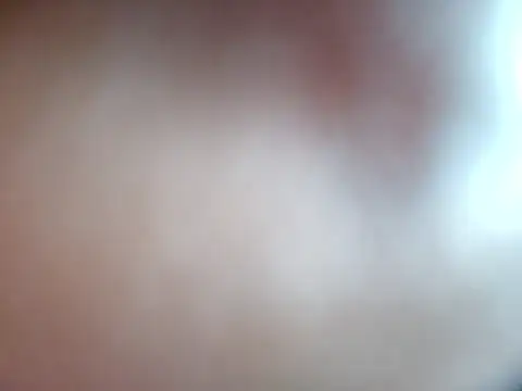 Romance32 online show from 10.03.25