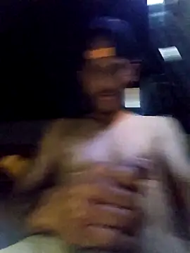 Romance32 online show from 10.05.25