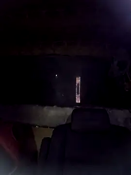 Romance32 online show from 10.06.25