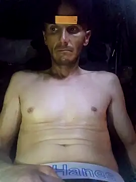 Romance32 online show from 10.16.25