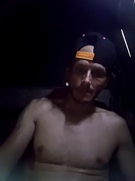 Romance32 online show from 10.23.25