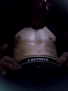 Romance32 online show from 10.26.25