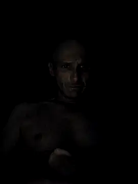 Romance32 online show from 11.11.25