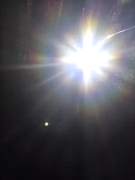 Romance32 online show from 12.04.25