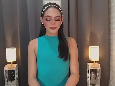 asian slutt143 online show from 07.17.26