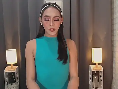 asian slutt143 online show from 07.22.26