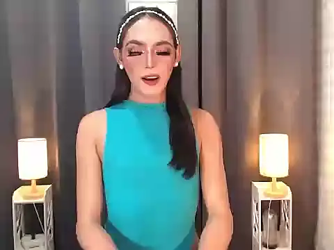 asian slutt143 online show from 07.23.26