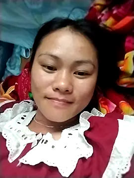 Sisi dy01 online show from 09.16.25