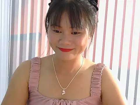 Sisi dy01 online show from 10.01.25