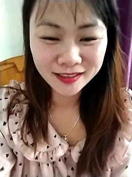 Sisi dy01 online show from 01.08.26